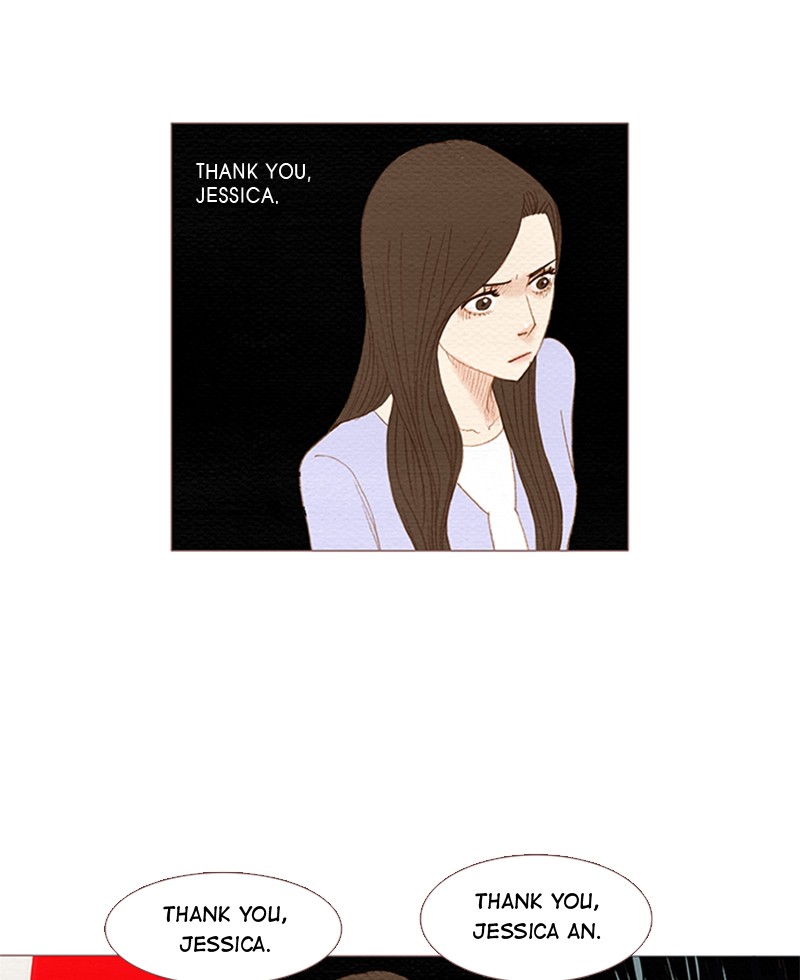 Page 70 of Chapter 81