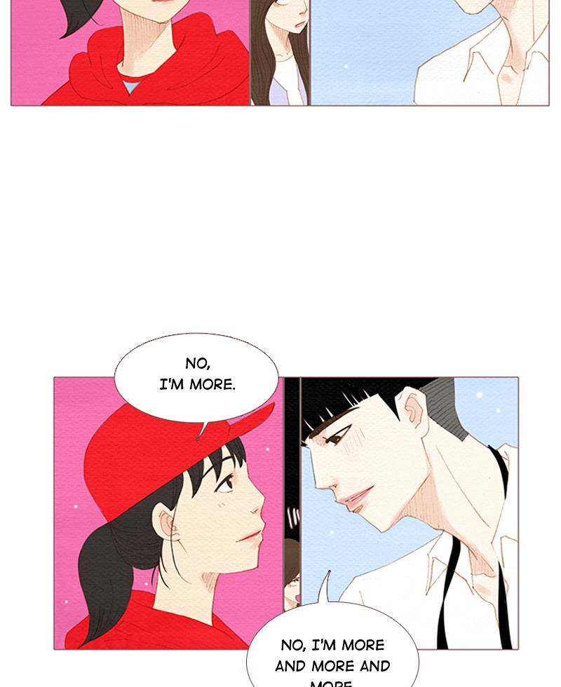 Page 72 of Chapter 81