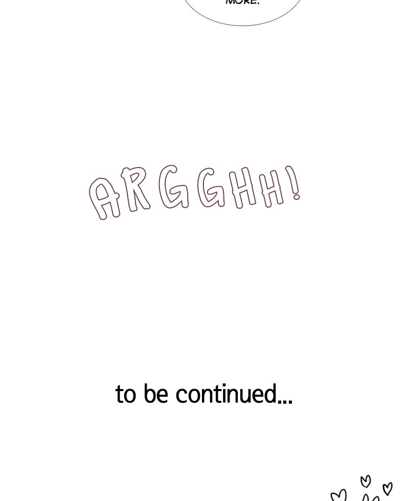 Page 73 of Chapter 81