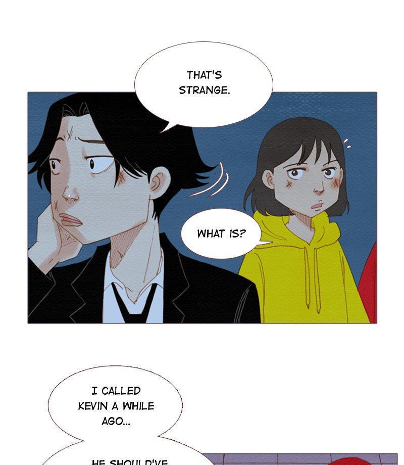 Page 1 of Chapter 82