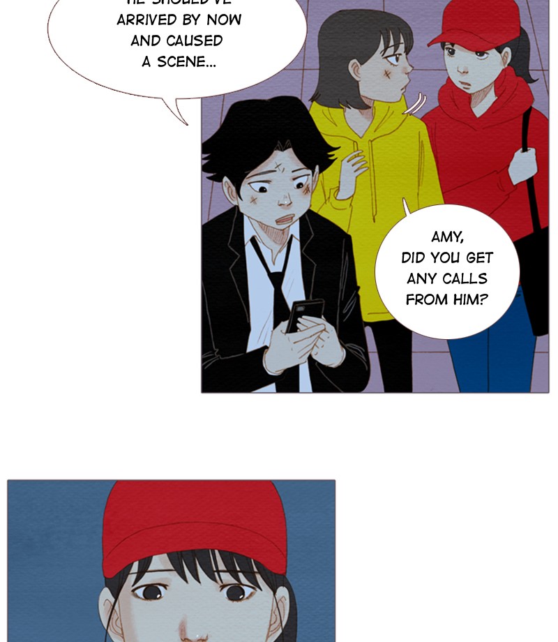Page 2 of Chapter 82