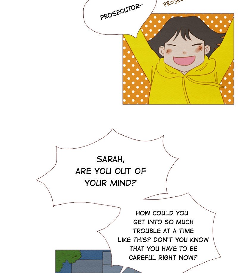 Page 4 of Chapter 82