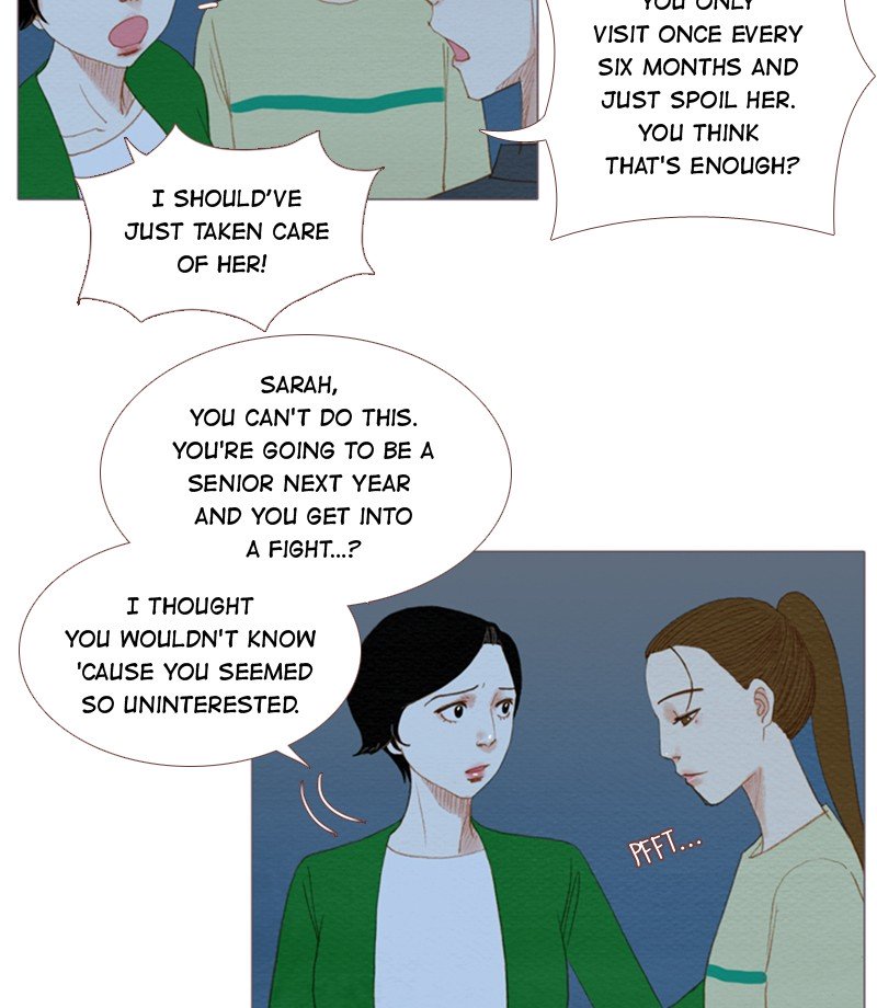 Page 6 of Chapter 82