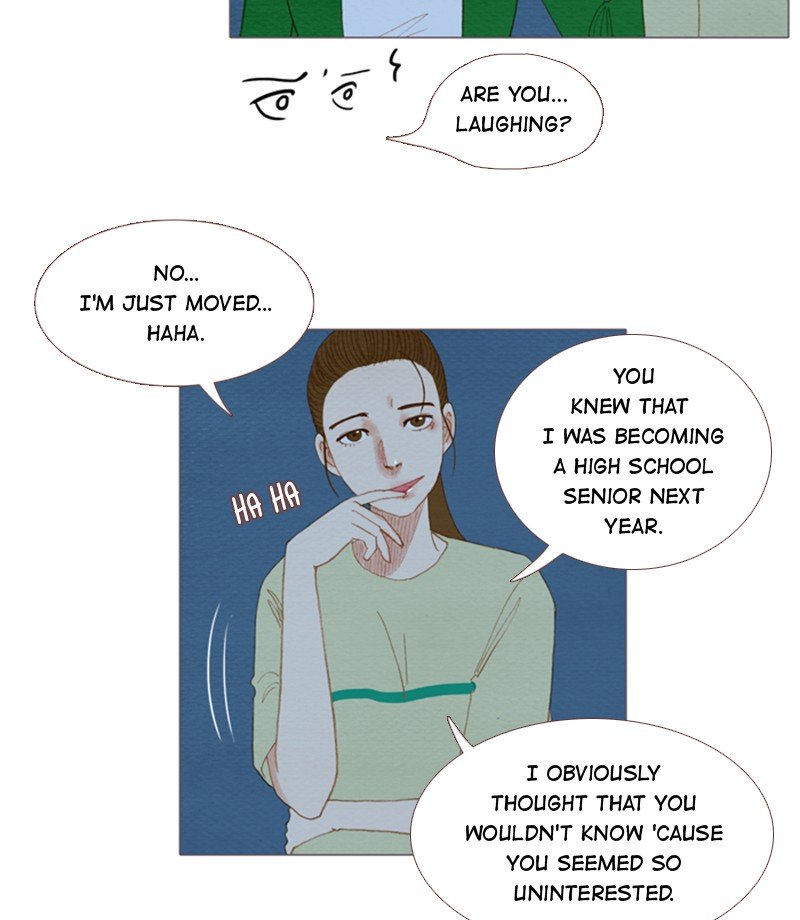 Page 7 of Chapter 82
