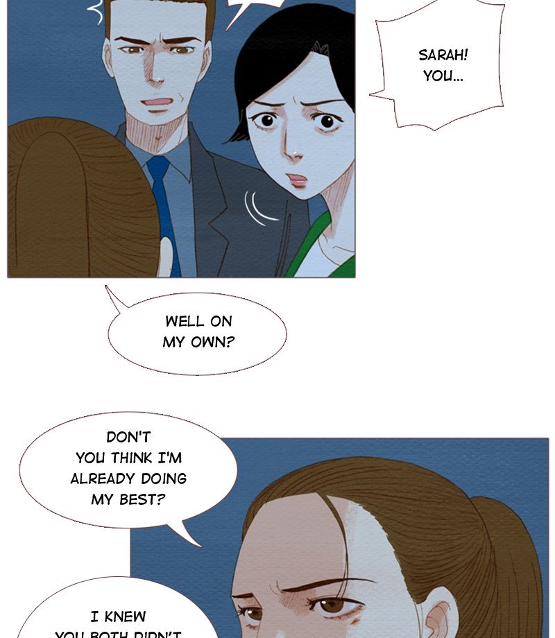 Page 10 of Chapter 82
