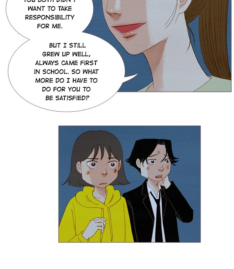 Page 11 of Chapter 82