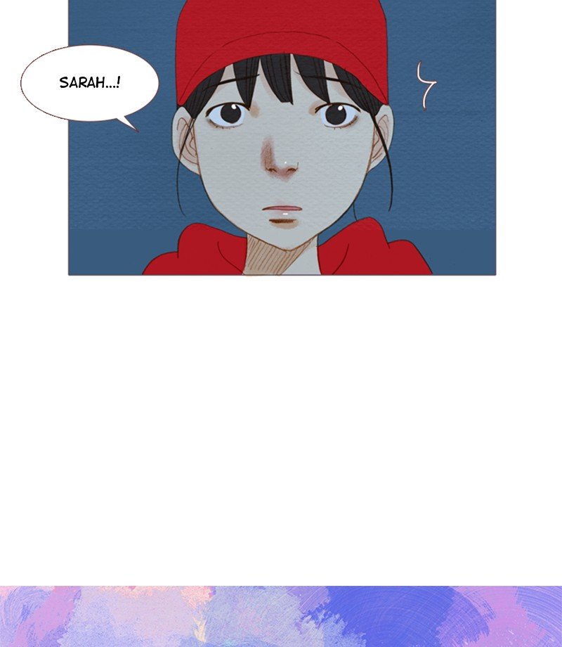 Page 13 of Chapter 82