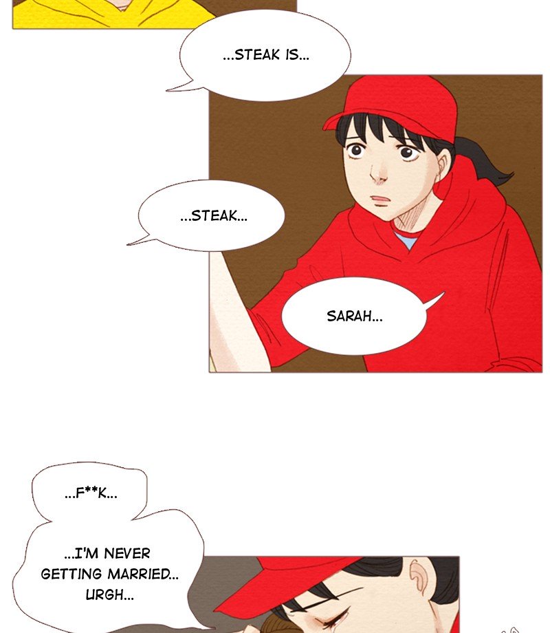 Page 20 of Chapter 82