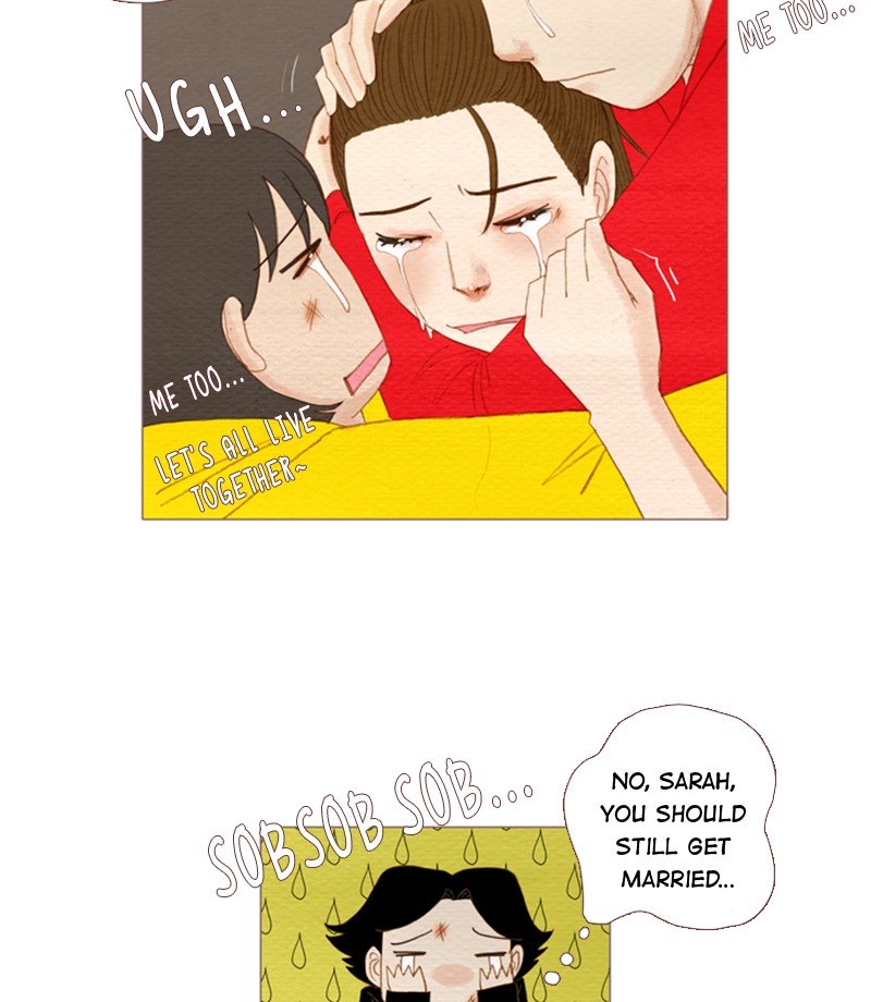 Page 21 of Chapter 82