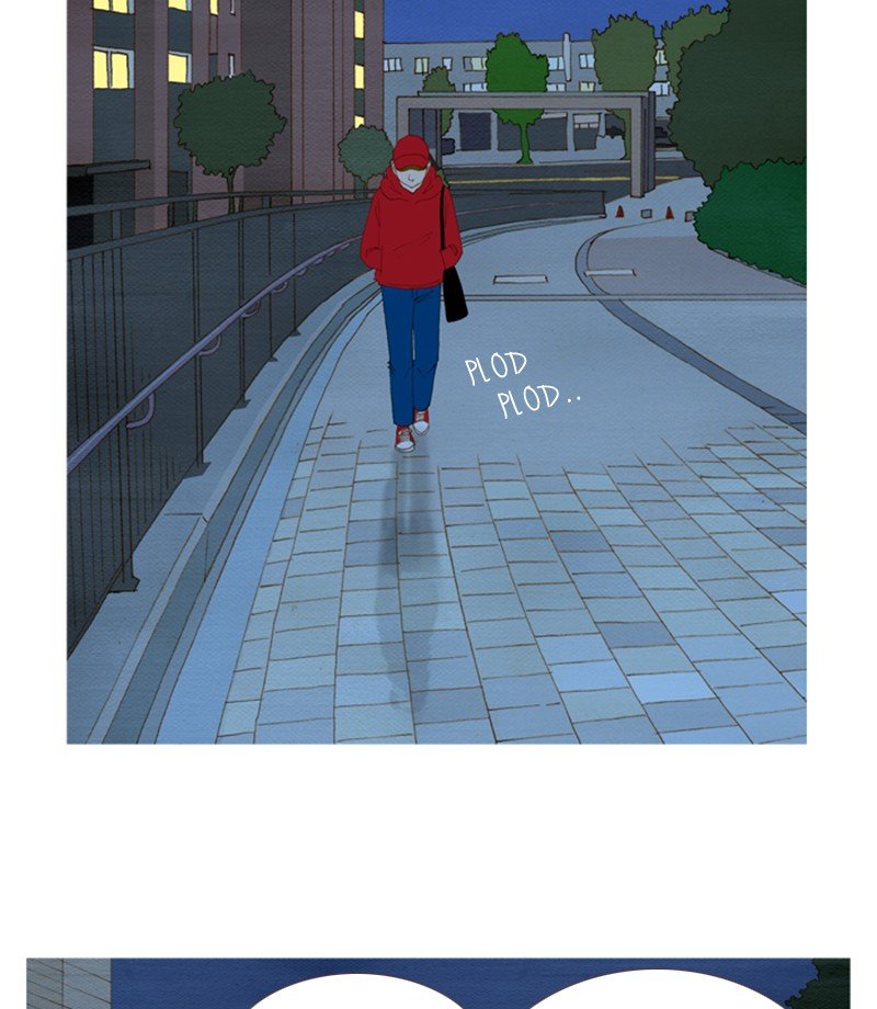 Page 24 of Chapter 82
