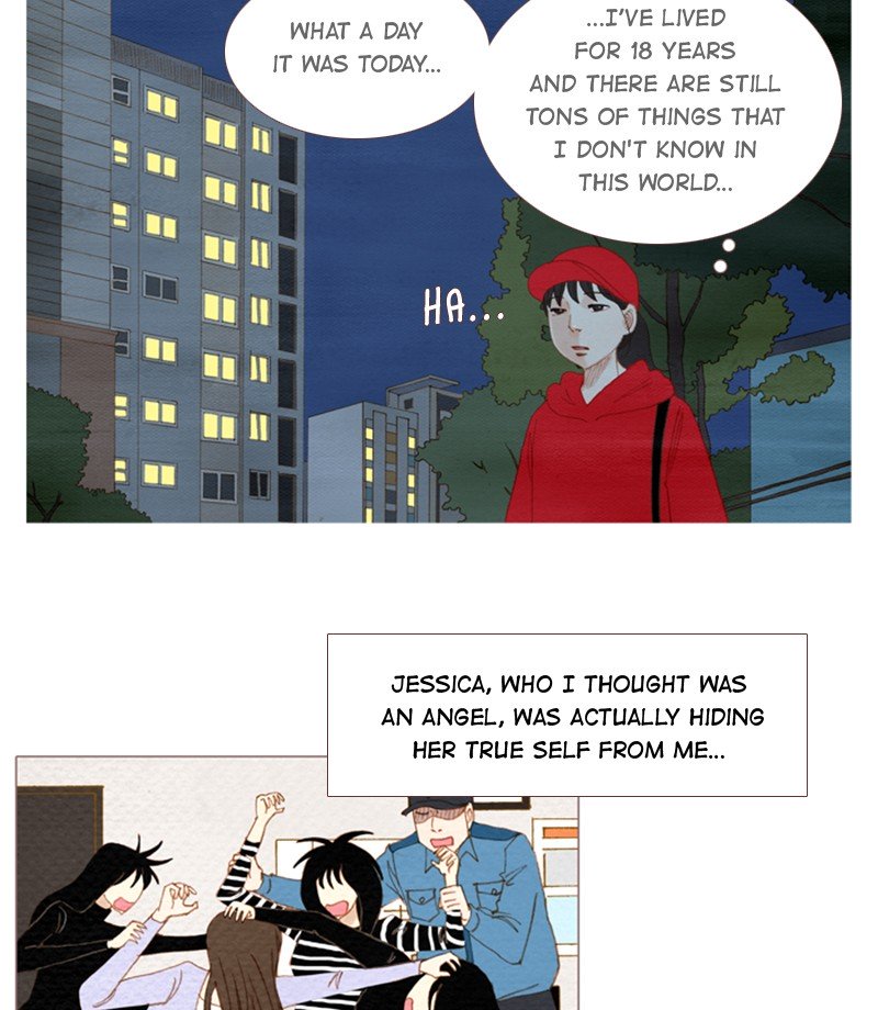 Page 25 of Chapter 82