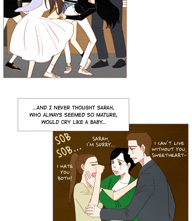 Page 26 of Chapter 82