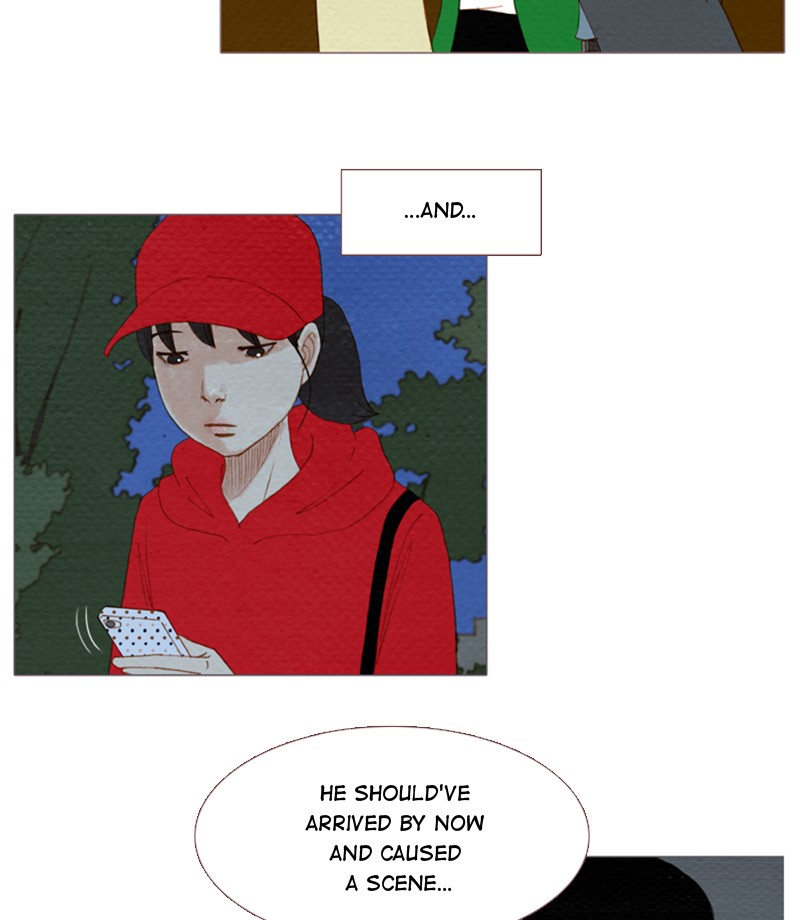 Page 27 of Chapter 82