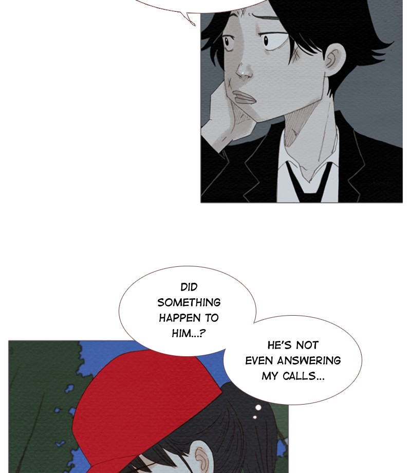 Page 28 of Chapter 82
