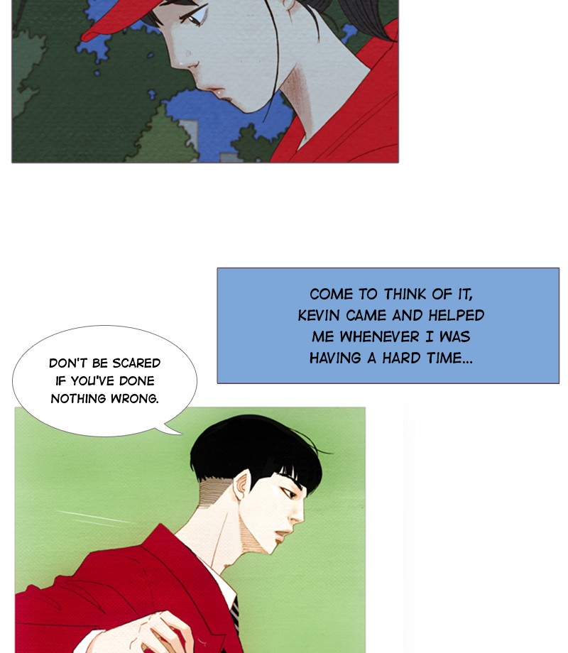Page 29 of Chapter 82