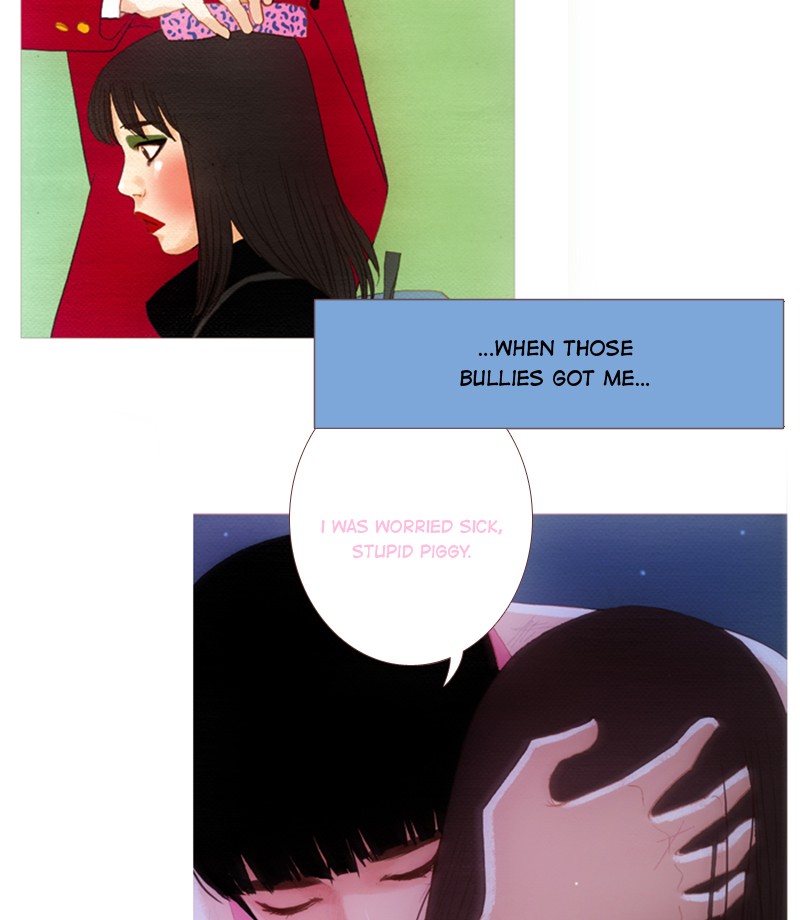 Page 30 of Chapter 82