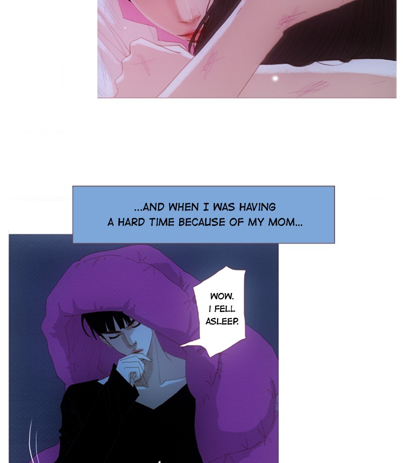Page 31 of Chapter 82