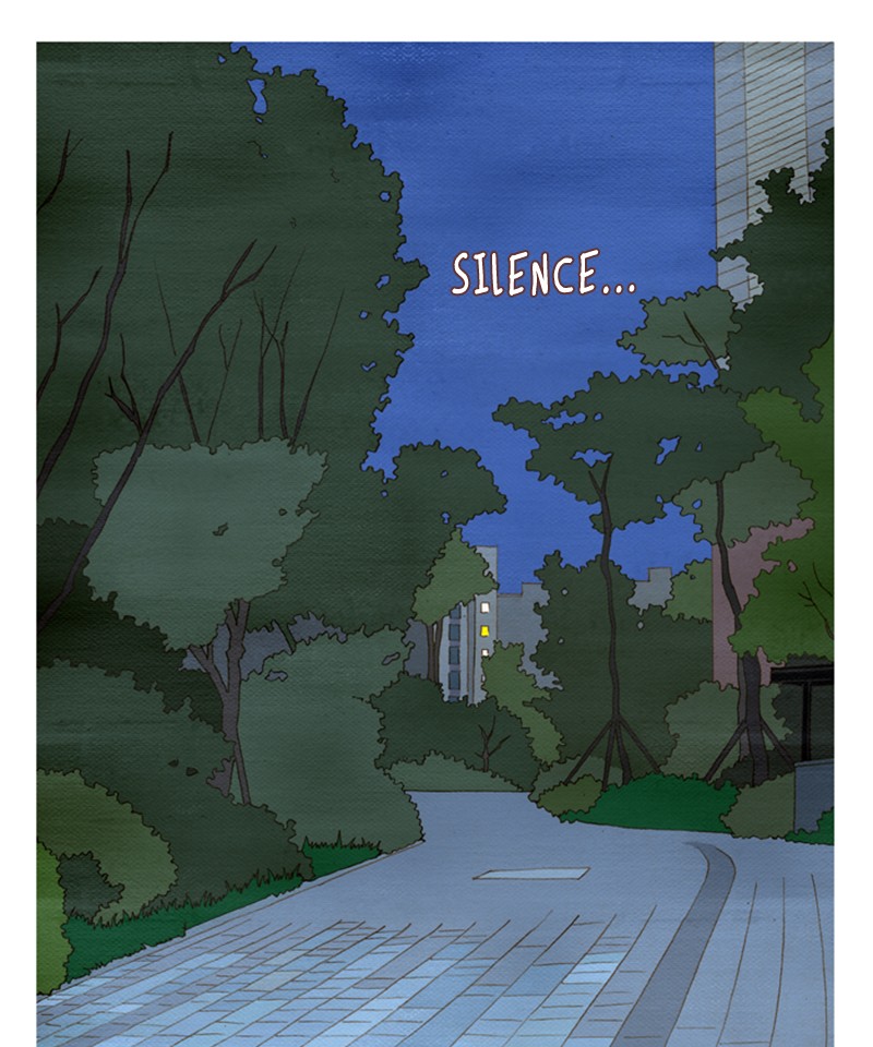 Page 33 of Chapter 82