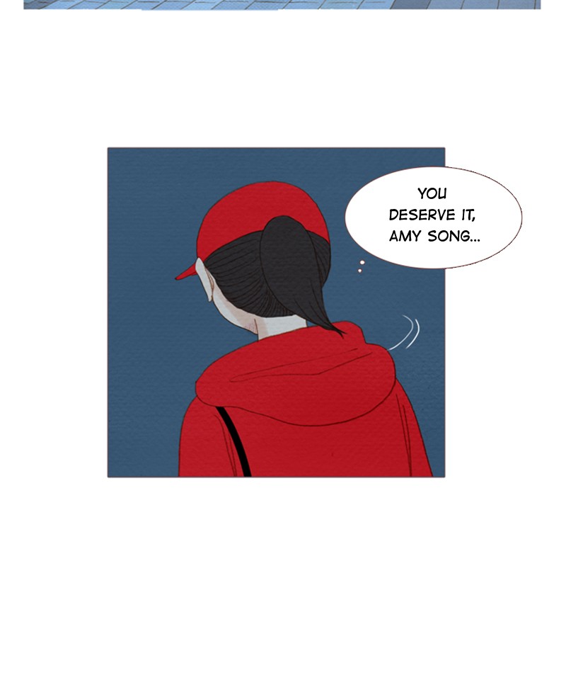 Page 34 of Chapter 82