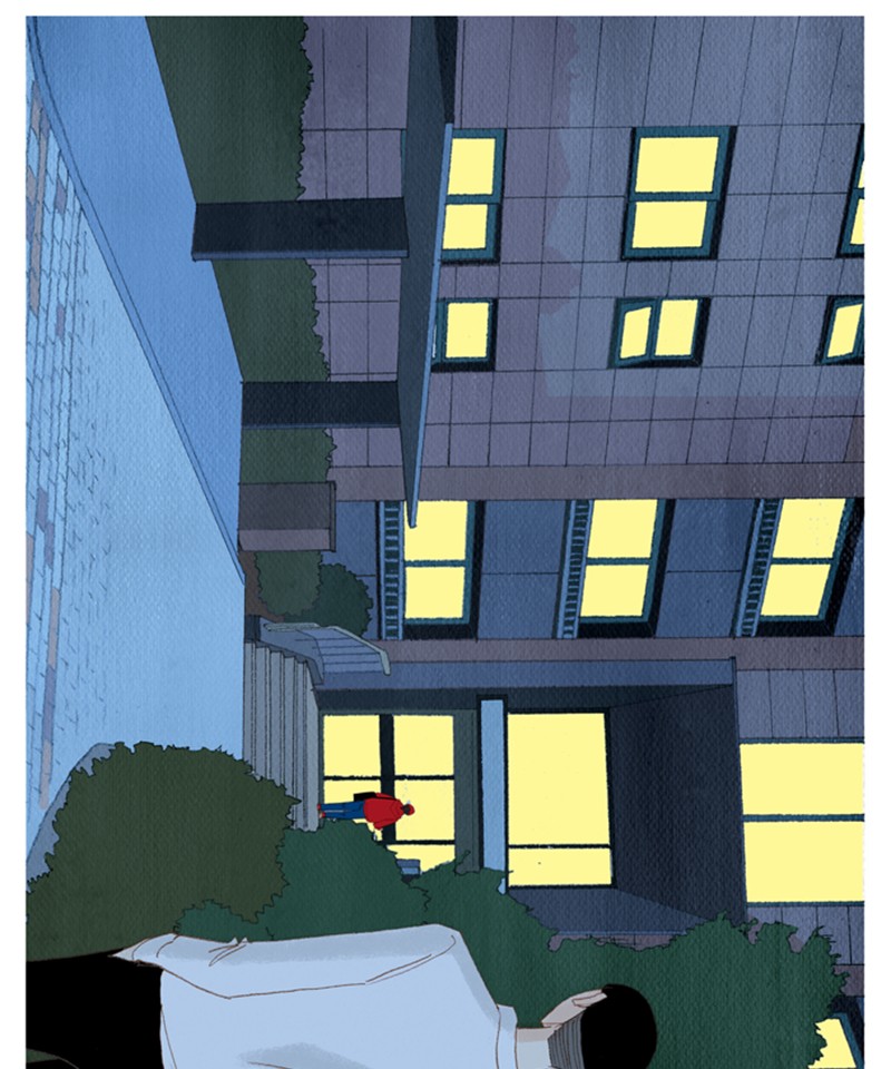 Page 35 of Chapter 82