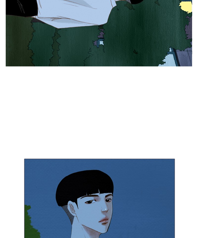 Page 36 of Chapter 82