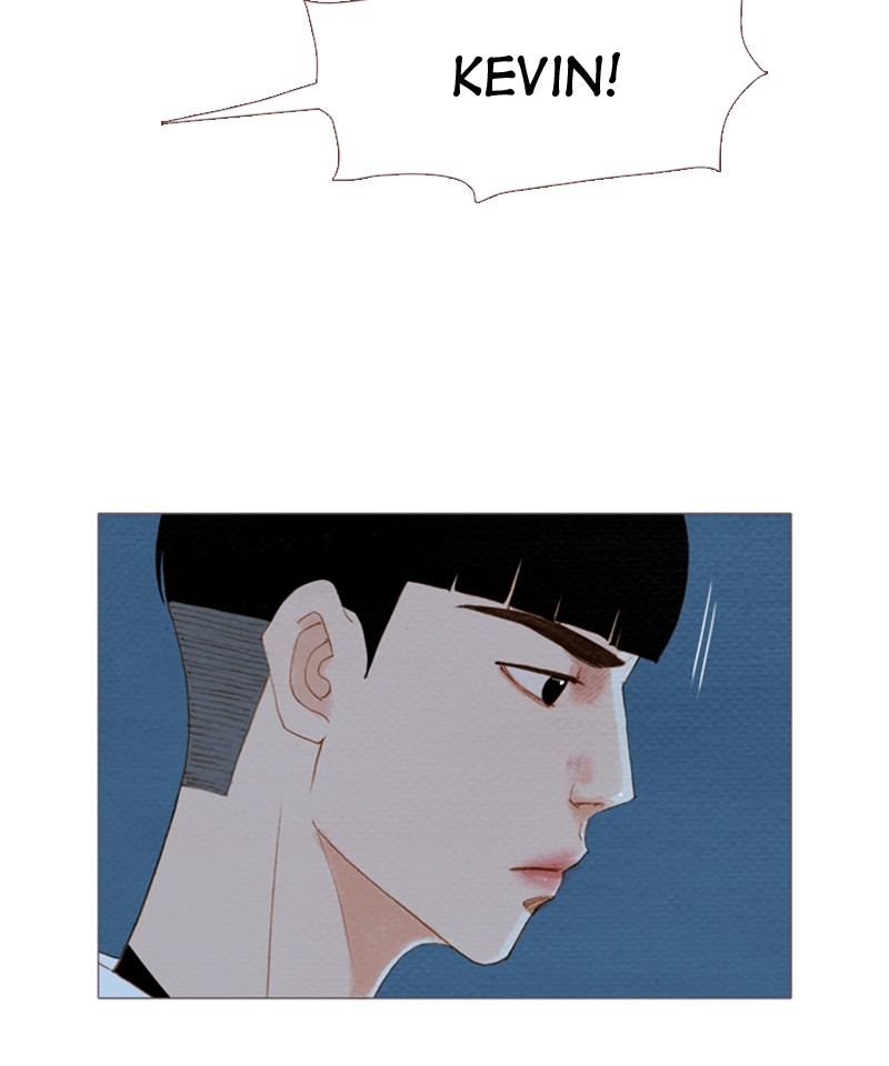 Page 39 of Chapter 82