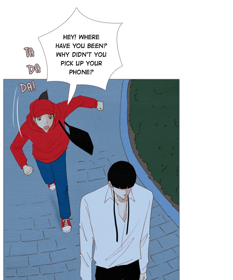 Page 40 of Chapter 82