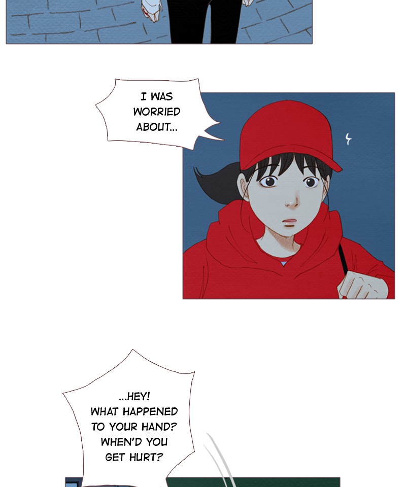 Page 41 of Chapter 82