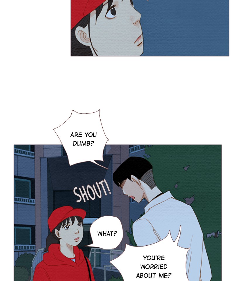 Page 44 of Chapter 82