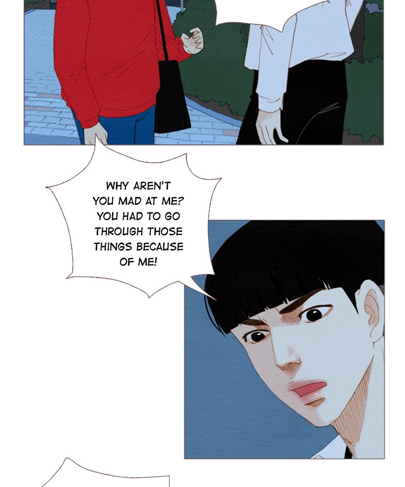 Page 45 of Chapter 82