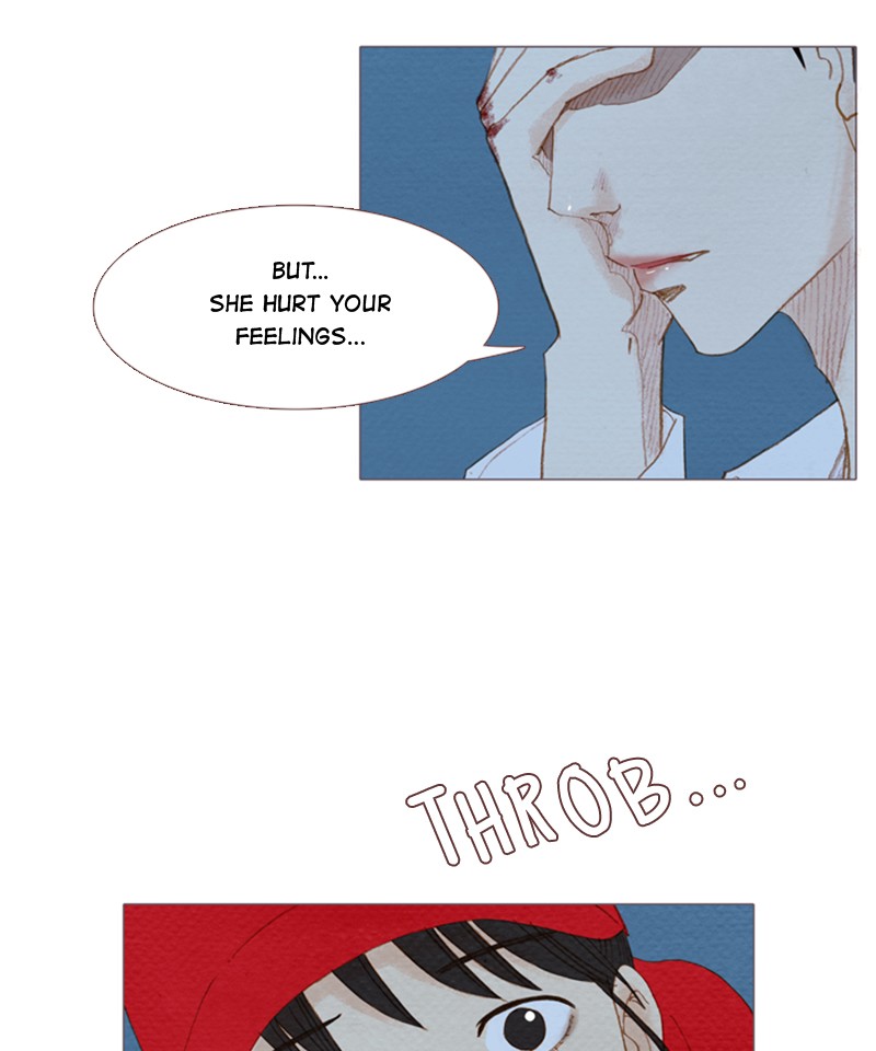 Page 48 of Chapter 82