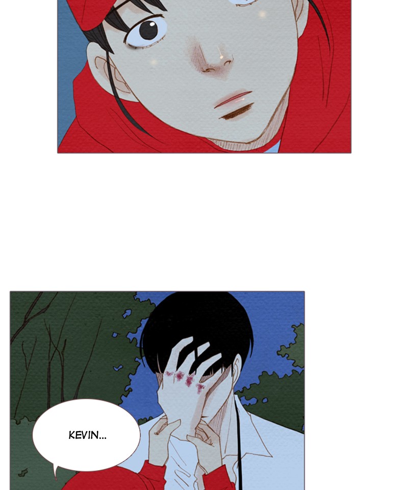 Page 49 of Chapter 82