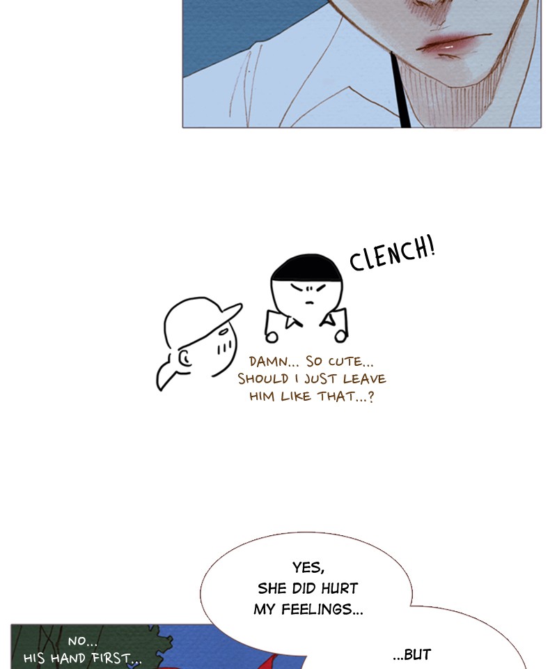 Page 51 of Chapter 82