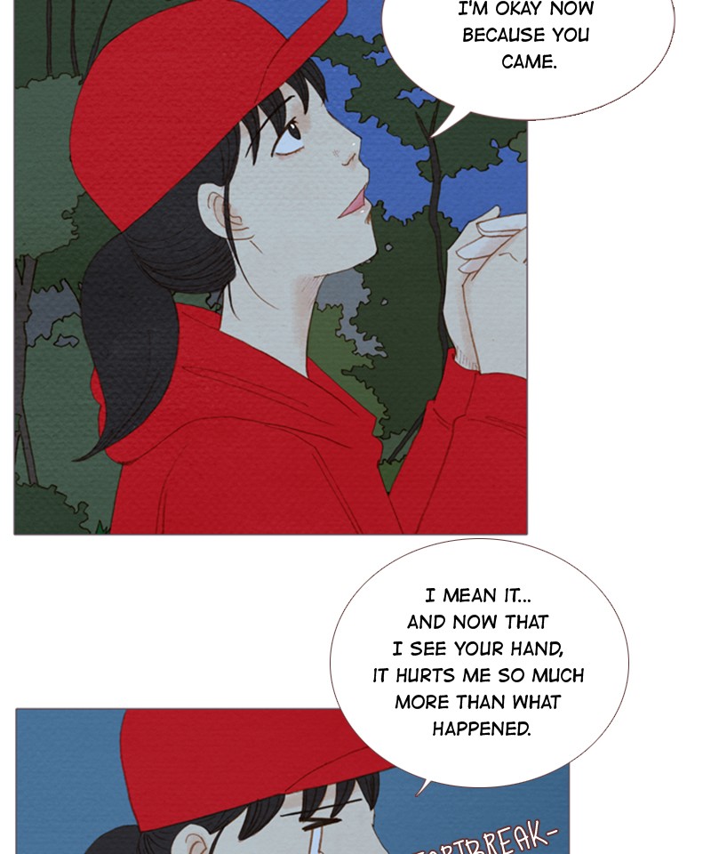 Page 52 of Chapter 82