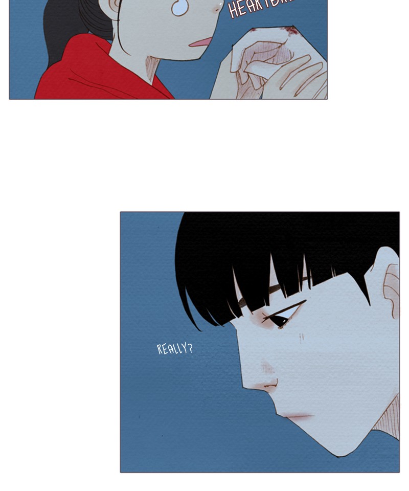 Page 53 of Chapter 82