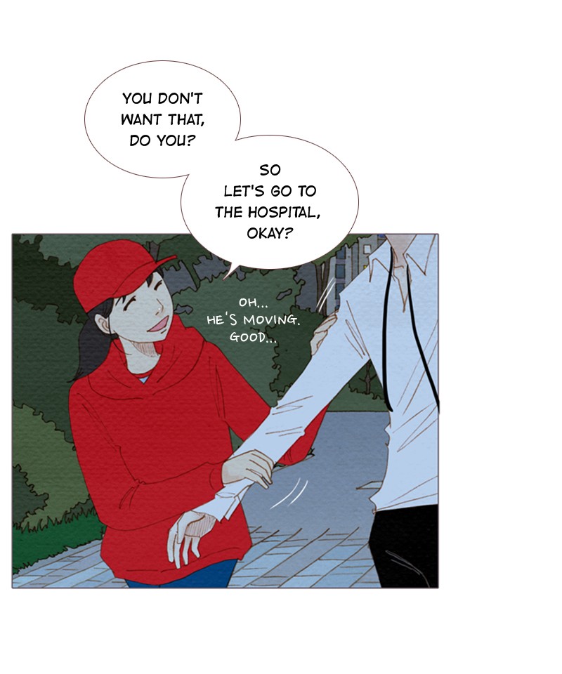 Page 54 of Chapter 82