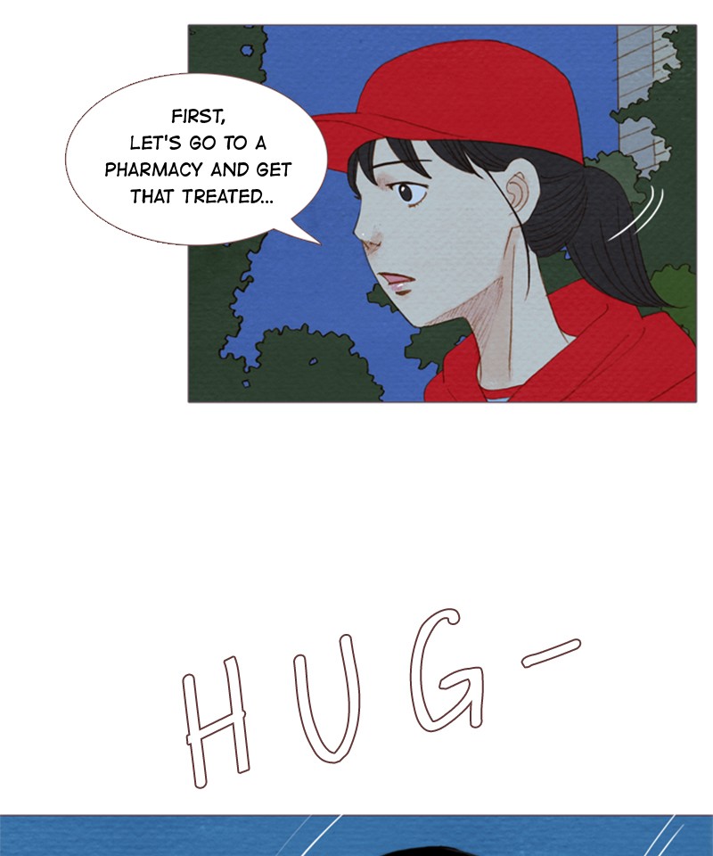 Page 55 of Chapter 82