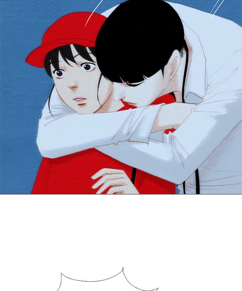 Page 56 of Chapter 82