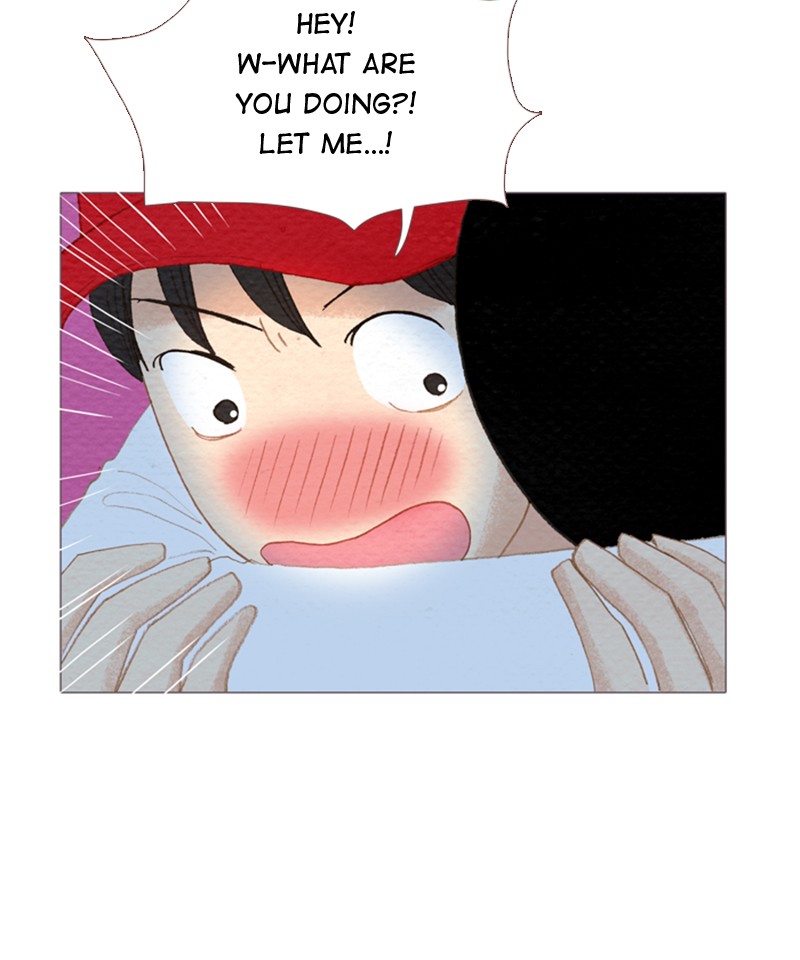Page 57 of Chapter 82