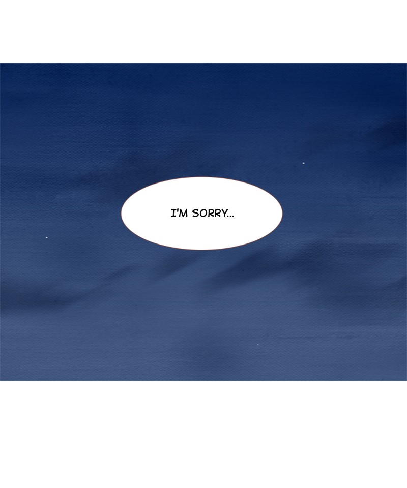 Page 58 of Chapter 82