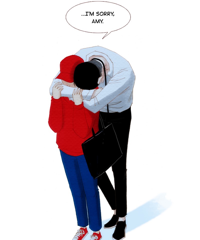 Page 59 of Chapter 82