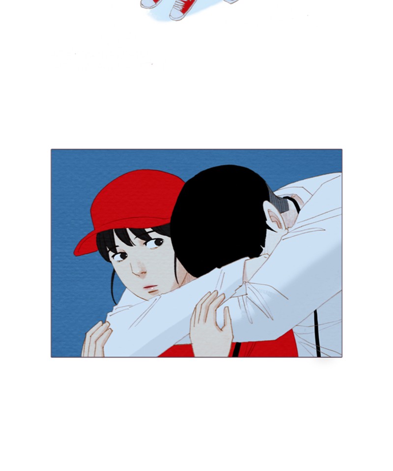 Page 60 of Chapter 82