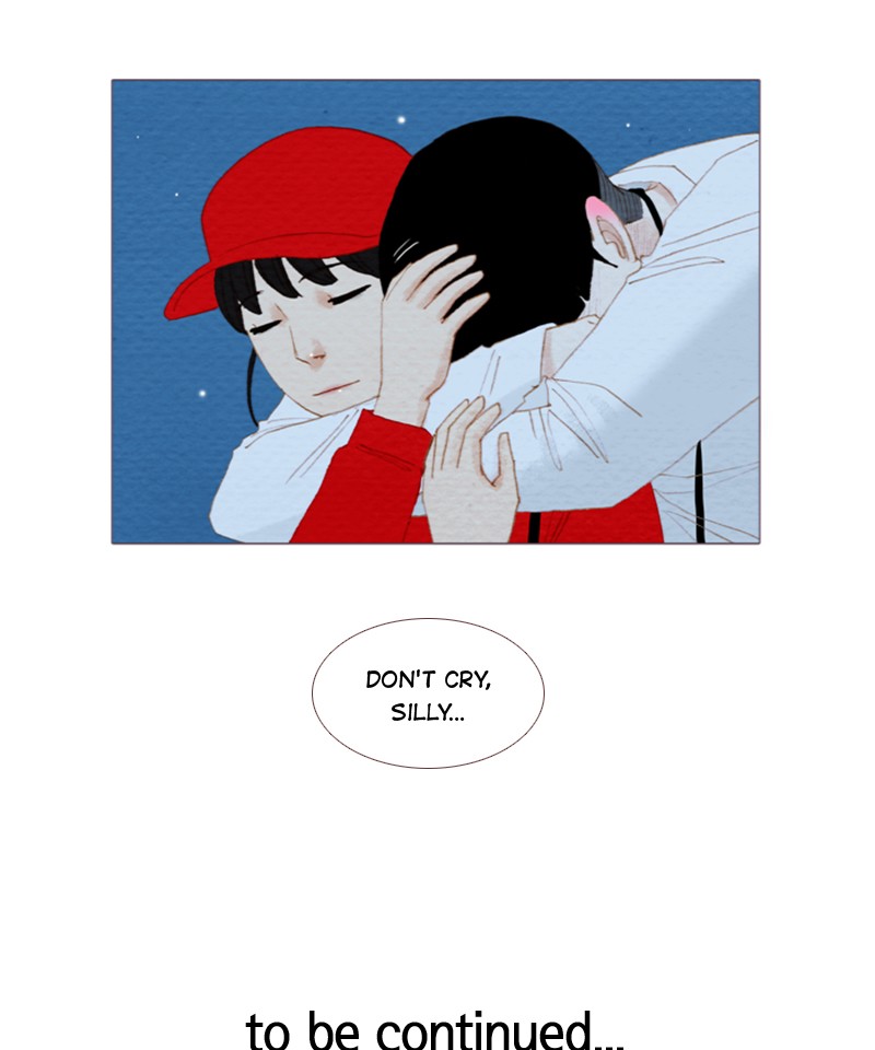 Page 61 of Chapter 82