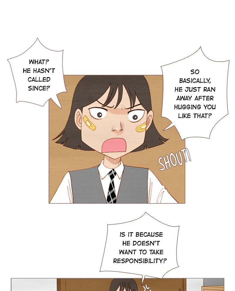 Page 1 of Chapter 83