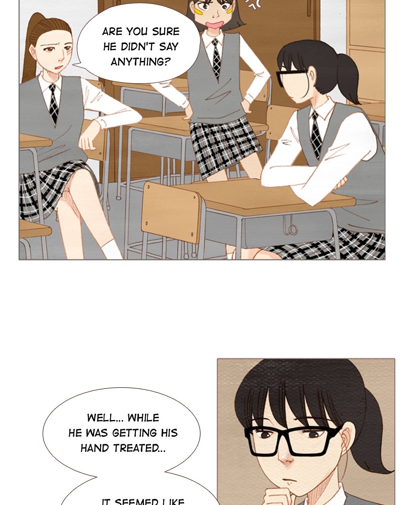Page 2 of Chapter 83