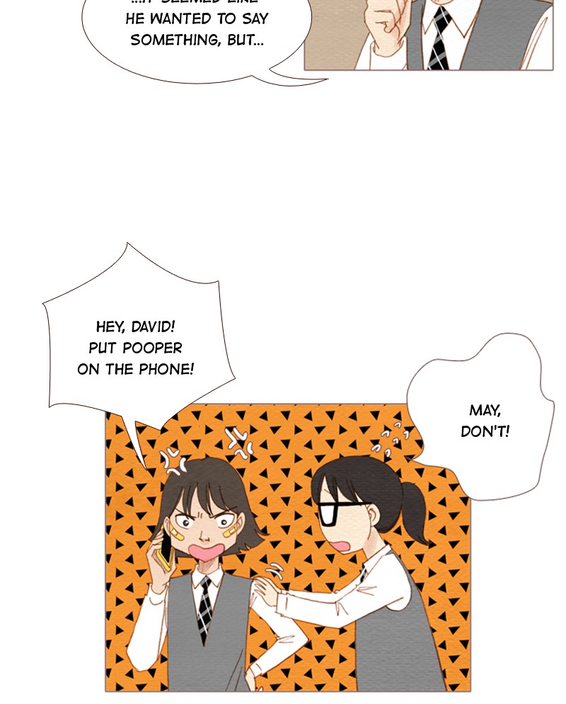 Page 3 of Chapter 83