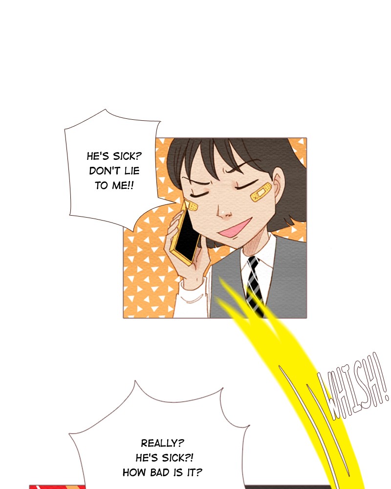 Page 4 of Chapter 83