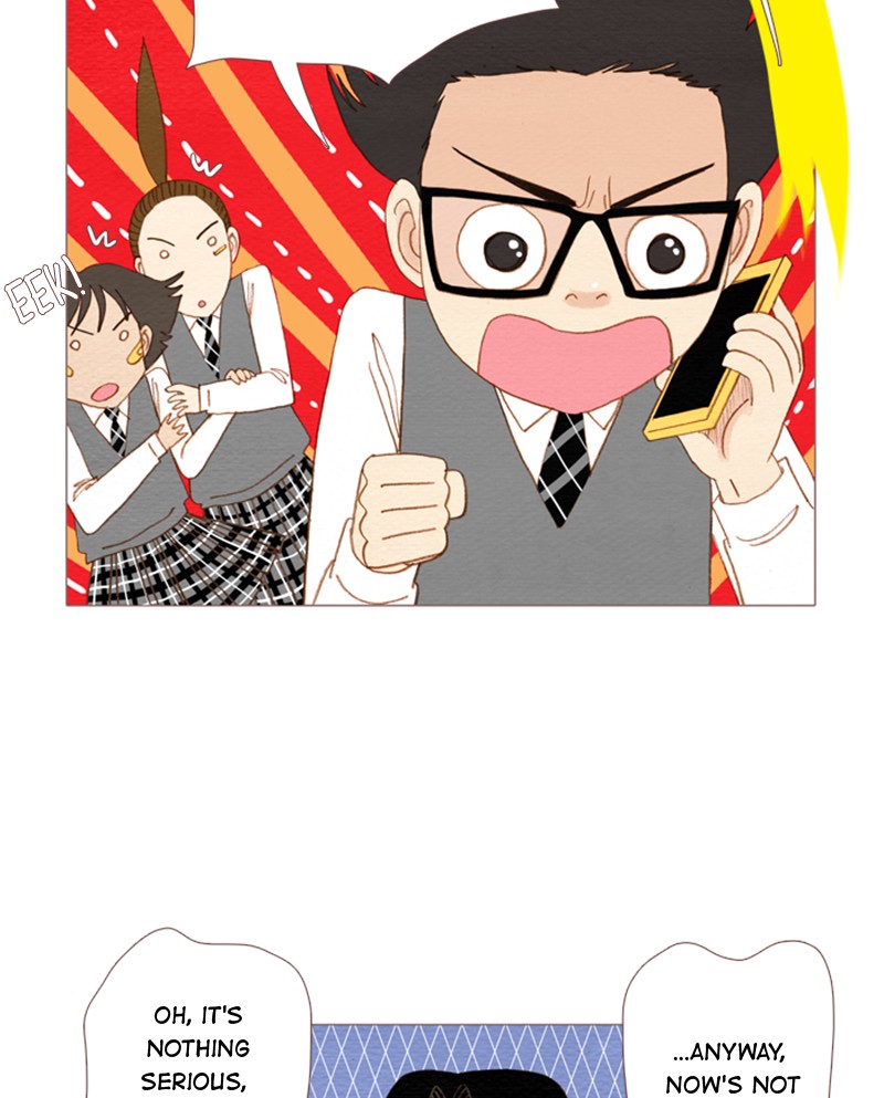 Page 5 of Chapter 83
