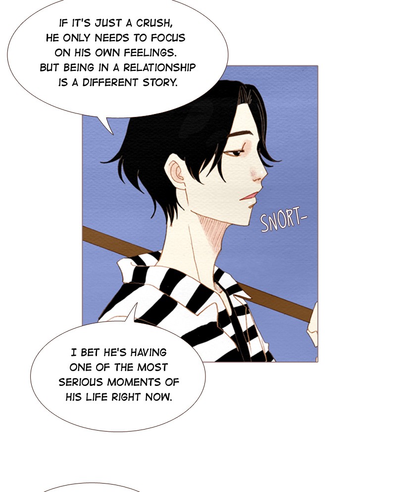 Page 9 of Chapter 83