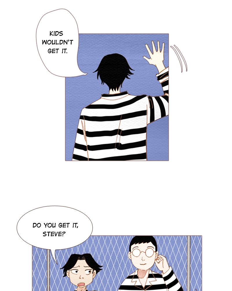 Page 12 of Chapter 83